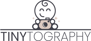 TinyTography