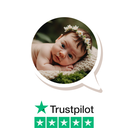 Reviews