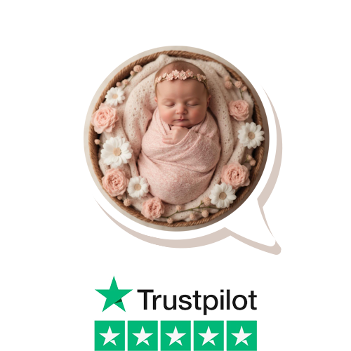 reviews