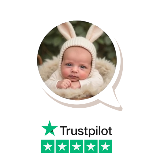 review 3