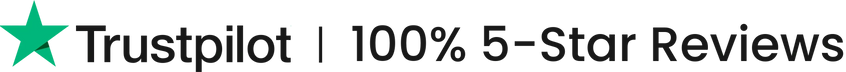 Trustpilot